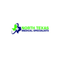 North Texas Medical Specialists logo - Similar company to Gentech Diagnostics Llc