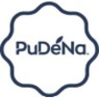 Pudena Health Consulting Co. Pudena. Rethinking Health. Rebuilding Trust. logo - Similar company to Hematainer Biotechnology And Health Products Inc