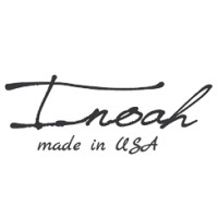 Inoah logo - Similar company to Reactree