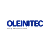 OLEINITEC NORDIC AB logo - Similar company to Lisco Analytical