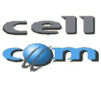 Cellcom Ltd