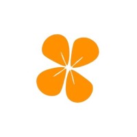 Campuslife Technologies logo - Similar company to Rukatai