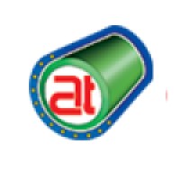 Aquatechnik Australia logo - Similar company to Aquatechnik Uk