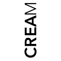 Creamedia – Mainos- ja viestintätoimisto logo - Similar company to Kaltiot