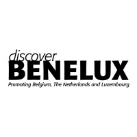 Discover Benelux Magazine logo - Similar company to Dutch The Magazine