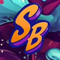 SourBoys Interactive logo - Similar company to Phaser Lock Interactive