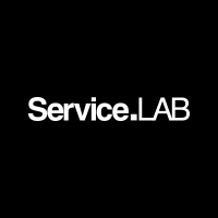 Service.LAB // mysteryshopping.hr logo - Similar company to Phantom Shopping®