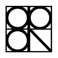 8Rue Beauty, Health & Fitness Branding logo - Similar company to Peak Conversations