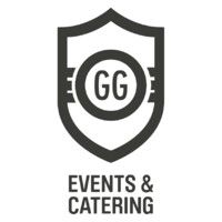 GG Events & Catering logo - Similar company to W Atlanta - Midtown
