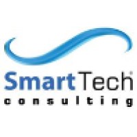 Smart Tech Consulting