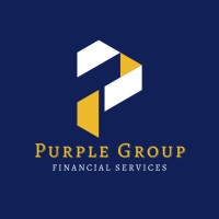 Purple Group Services LLC logo - Similar company to Herodyne