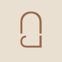 Julia Clark logo - Similar company to Køge