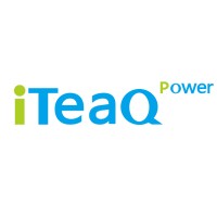 Shenzhen iTeaQ Power Co.,Ltd. logo - Similar company to Atassi Group Llc