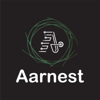 Aarnest Inc logo - Similar company to Bcamp