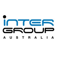 Intergroup Australia Pty Ltd logo - Similar company to Intergroup Shipping (Wa) Pty Ltd