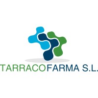 TARRACOFARMA PHARMA HEALTHCARE SERVICES & CONSULTING logo - Similar company to Tarracofarma