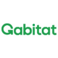Gabitat