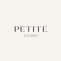 Petite Studio logo - Similar company to Sonder Architecture + Design, Llc