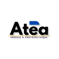 ATEA CORSICA logo - Similar company to Soleco Ltd