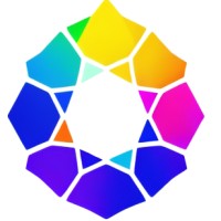 Dialogo AI logo - Similar company to T-Blocks
