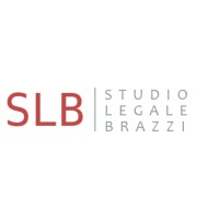 Studio Legale Brazzi logo - Similar company to Centro Di Diritto Penale Tributario