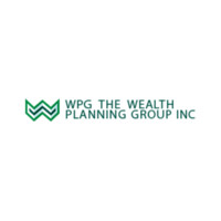 Wpg, Wealth Planning Group