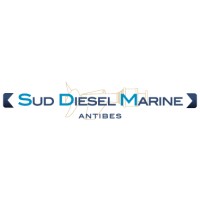 SUD DIESEL MARINE ANTIBES logo - Similar company to Antibes Ship Services