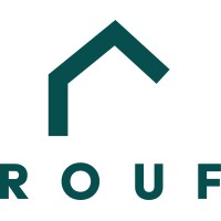 Rouf logo - Similar company to Aschendorff Next