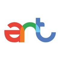 AL-Rehman Technologies logo - Similar company to Launchpad Innovations