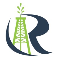 Riggem Oil and Gas logo - Similar company to Absolute Energy Services