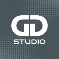 GD Studio GmbH logo - Similar company to Gd Xperience Gmbh