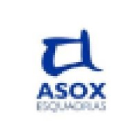 Asox Esquadrias