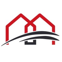 MAIN PART design logo - Similar company to Jedco Builders