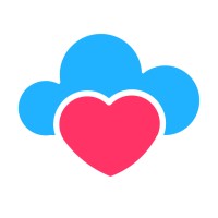 DataTeams logo - Similar company to Our Data Team