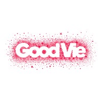Good vie logo - Similar company to Socrate Drinks