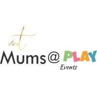 Mums@PLAY logo - Similar company to Womentors