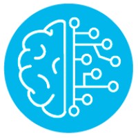 Smartme Analytics logo - Similar company to Ilustratrends