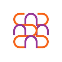 CET La Calaixera logo - Similar company to Centro Anselmo