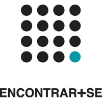 ENCONTRAR+SE logo - Similar company to Lowe Ativism