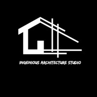 Ingenious Architecture Studio logo - Similar company to Ingenious Web Studio