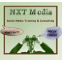 Nxt Media Llc