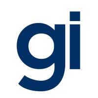 Gade Invest