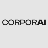 CorporAI logo - Similar company to B2Bpack Global