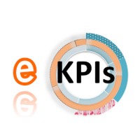 Effectivekpis