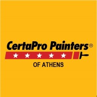 Certapro Painters Of Athens