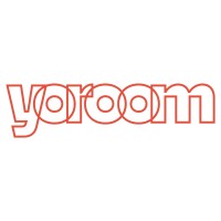 YoRoom Coworking logo - Similar company to Switch On Srl