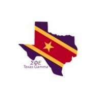 Sigma Phi Epsilon Texas Gamma