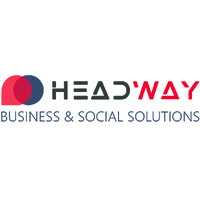 HBSS - HEADWAY BUSINESS AND SOCIAL SOLUTIONS logo - Similar company to Hb Software Solutions (Hbss)
