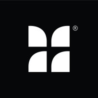 mrr-arquitectura logo - Similar company to Carga Express Y Logística