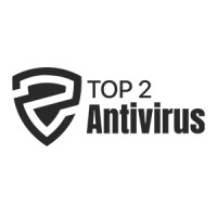 Top2Antivirus logo - Similar company to Colibrity